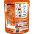 thumbnail image 2 of Uncle Ben's Spanish Style Ready Rice, 8.8 oz, 2 of 8