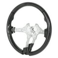 thumbnail image 3 of Steering Wheel, Steering Wheel For M5 F10, DIY Steering Semi-Finished OEM For Car Car Replacement, 3 of 8