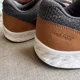 thumbnail image 4 of New Balance Mens FF Arishi V1 MARISPP1 Gray Running Shoes Sneakers Size 10.5, 4 of 6