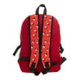 thumbnail image 2 of Mochila Juvenil Disney Truzt Minnie 20L, 2 of 5