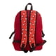 thumbnail image 2 of Mochila Juvenil Disney Truzt Minnie 20L, 2 of 5