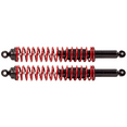 thumbnail image 4 of Gabriel 43167 Load Carrier Rear Towing Shock Absorbers Fits Ford Bronco, F-100, F-150, F-250, F-350, Ranger; Mazda B2300, B2500, B3000, B4000 - RWD (1 Pair), 4 of 7