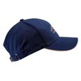 thumbnail image 2 of Magnum Casquette de Baseball Logo Koso pour Hommes, 2 of 3