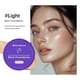 thumbnail image 2 of Bounce Balm Foundation for Mature Skin, Hydrating Age-Defying Makeup, Medium Buildable Coverage for All Skin Types, 2 of 5