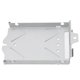 thumbnail image 2 of Soporte de montaje para disco duro de juego, bandeja protectora ultrafina de metal para disco duro de consola PS4 Pro, 2 of 12