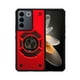 thumbnail image 1 of Funda Escudo Uso Rudo Atti para Vivo V25e con anillo giratorio, 1 of 1