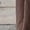 Khaki, variant on Women's Robe Modern Fashion Turkey Leisure Large Size Cardigan Polyester and Blend Soft Skin-friendly Breathable Elastic for All Seasons