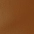 thumbnail image 2 of Liquitex BASICS Acrylic Color, 4 oz. Tube, Raw Sienna, 2 of 3
