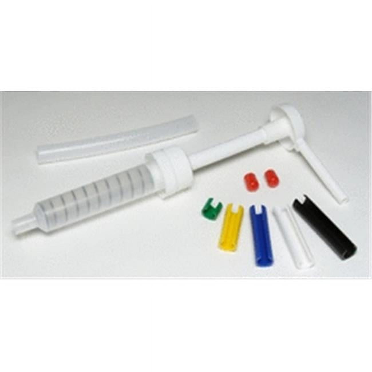 Hi-Float Balloon Pump Dispenser - For 24oz & 96oz Hi-Float Solutions