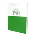thumbnail image 2 of NIRV, Economy Bible, Paperback: Easy to Read. Easy to Share., (Paperback), 2 of 2