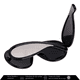 thumbnail image 2 of Lentes De Sol Xolek 154 Aviador Futurista Uv400 Glam, 2 of 6