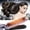 PP, variant on EGNMCR 2in1 Portable Comb For Straight And Curly Hair With 10s Fast Heating 400°F, Professionasl Ceramic Straightening Curling Iron With Automatic Shut Off curling iron