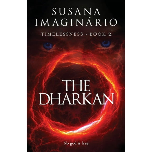 The Dharkan