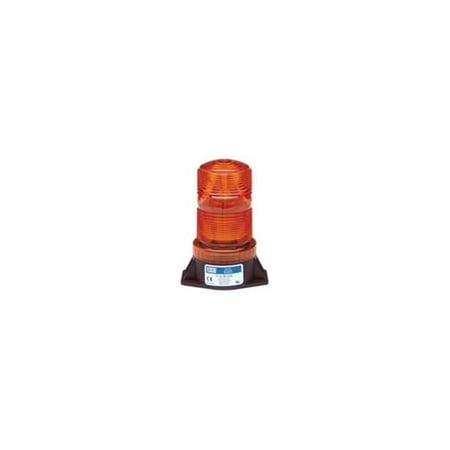 - 6200 Series Strobe Lights