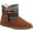 Chestnut, variant on Lamo Jacinta Women's Boots