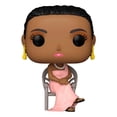 thumbnail image 1 of Figura Funko Pop Debut 3.7 Pulgadas, 1 of 3
