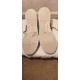 thumbnail image 5 of Adi - das GRAY MEN SNEAKERS SHOES SGC753002 US MEN SIZE 12, 5 of 6