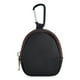 thumbnail image 1 of Mini bolsa de almacenamiento, bolsa protectora, organizador compatible con Airpods Bluetooth, 1 of 5