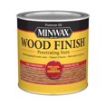 thumbnail image 3 of Tinte para madera Minwax Sedona Red, 0,5 puntos, a base de aceite, 3 of 9
