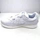 thumbnail image 1 of New Balance Mens 577 Men's Walking Shoes Sneakers Size 15 EE White MW577VW, 1 of 6