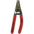 thumbnail image 2 of King Safety Products Stripper/Cut Wire Hndl Lck 6In 46515, 2 of 2