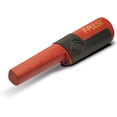 thumbnail image 2 of Fisher F-Pulse Waterproof Pinpointer, 2 of 4
