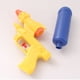 thumbnail image 4 of Pistola Super Water Blaster Soaker Summer Gun Alta Capacidad Largo Alcance, 4 of 6