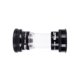 thumbnail image 1 of ZTTO Eje medio Eje de cerámica Pieza de repuesto Cambio directo Cambio portátil Handy Instalación Resistencia al desgaste Componentes de bicicleta para MTB BB209 Tipo 1 Monstrate OD002959-01B, 1 of 7
