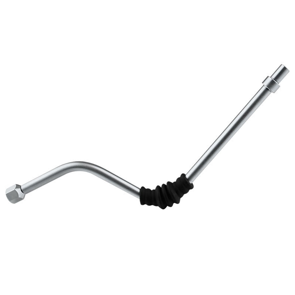 Coffee Machine Steam Tube for 680/685 Espresso Machine Easy Installation
