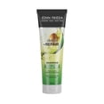 thumbnail image 2 of Shampoo John Frieda Detox & Repair con aceite de aguacate y té verde 250 ml, 2 of 4