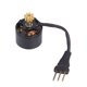 thumbnail image 4 of Motor Sin Escobillas, Accesorios Para Aviones RC 5.5 X 3.9 X 0.8in Motor Sin Escobillas Para Aviones RC Para Aviones De Control Remoto WLtoys V931 V977 XK K110 ANGGREK Otros, 4 of 6