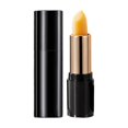 Tiezhimi Moisturizing Color Change Lipstick Natural Nourishing Lipstick