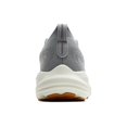 thumbnail image 4 of Zapatillas de Running Neutras Brooks Glycerin 22 para Hombre Gris Talla 11.5, 4 of 6