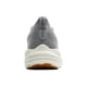 thumbnail image 4 of Zapatillas de Running Neutras Brooks Glycerin 22 para Hombre Gris Talla 11.5, 4 of 6