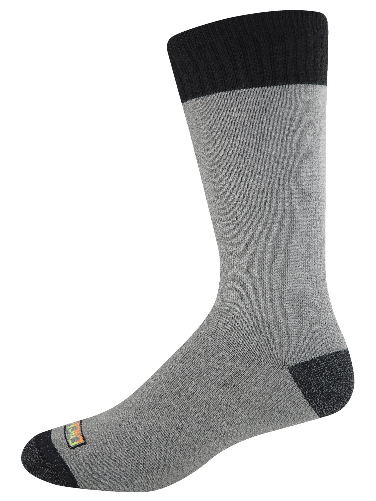 Dickies - Brandclub - Genuine Dickies Brushed Acrylic Thermal Crew