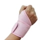 thumbnail image 5 of Muñequera para el carpiano, muñequera para el , para del dolor y protección , muñequera con féru, soporte Macarena Muñequera de túnel, 5 of 8