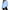 Light Blue, variant on Women Causal Fleece Jacket Pullover Crewneck Fuzzy Blouse Long Sleeve Oversized Drop Shoulder Warm Thick Fall Winter Sweatshirt