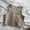 Beige, variant on Womens High Neck Tank Tops Stretchy Sleeveless Racerback Sexy Slim Fit Basic Tee Shirts Y2K Trendy Summer Outfits