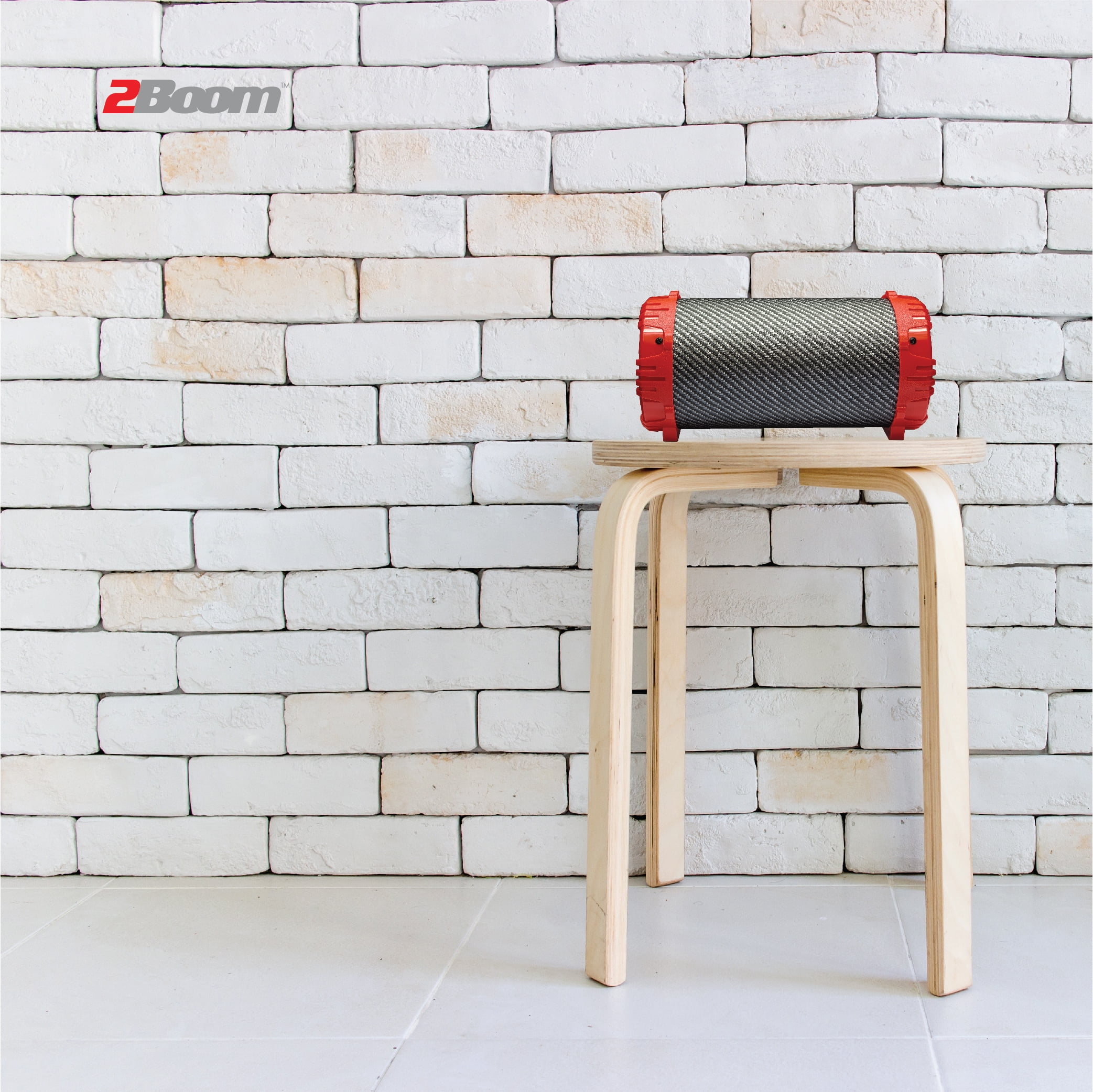 2boom cyclone bluetooth speaker