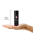 thumbnail image 4 of ID Backslide Lubrifiant pour Silicone - 2,2 Oz, 4 of 4