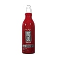 thumbnail image 2 of Mascarilla de tratamiento capilar Prokpil Red Maintenance 300 ml, 2 of 8