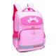 thumbnail image 1 of Mochila para niños Mochila escolar informal transpirable de gran capacidad a prueba de salpicaduras, 1 of 7
