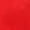 D, variant on EnJoCho Seamless Over The Knee Socks Valentine's Day Womens Stockings Thigh High Over The Knee Socks Heart Lips Pattern Long Knee High Socks For Women