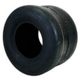 thumbnail image 2 of Walker Mower Smooth Tire 13x8.00-6 Replaces 8045-1, 2 of 2
