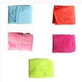 thumbnail image 3 of SPRING PARK Mesh Cat Grooming Bathing Restraint Bag for Washing Anti-Scratch Nail Cut Pouch, 3 of 7