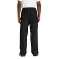 thumbnail image 4 of Sport-Tek ® Wind Pant. PST74, 4 of 7