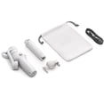 thumbnail image 2 of Estabilizador DJI Osmo Mobile 6 Smartphone Stabilizer Gris, 2 of 5