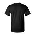 thumbnail image 3 of Gildan Heavy Cotton T-Shirt - Durable Comfort for Every Day | Men's Classic Fit | | 5.3 Oz./yd² 100% Cotton | Mix Color | 4xl Size, 3 of 5