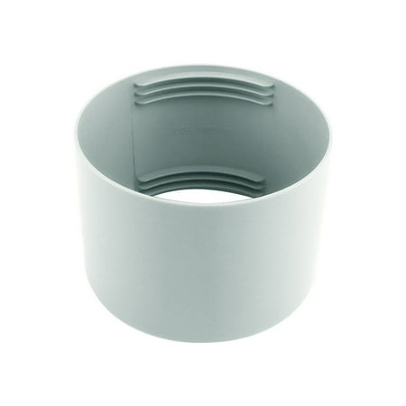 

5.9 Conditioner Universar A/C AC Coupler/Coupling Thread Portable Hose Exhaust Smart Home Accessories