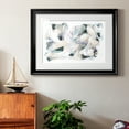 thumbnail image 3 of Arctic Helix I Premium Framed Print - Ready to Hang, 3 of 8